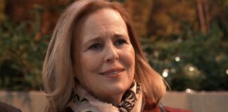 Here’s What We Can Expect From March 4th Episode Of General Hospital