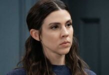 General Hospital Spoilers