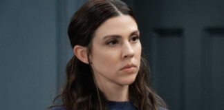 General Hospital Spoilers