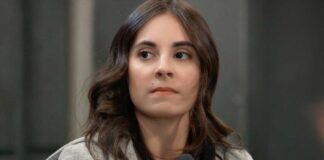 What can we expect from next week’s General Hospital?