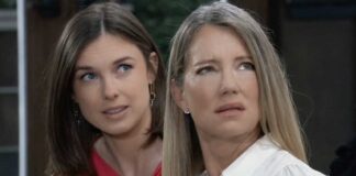 General Hospital Spoilers