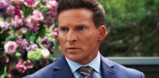 General Hospital March 18, 2025 Spoilers