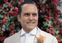 General Hospital Spoilers
