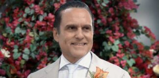 General Hospital Spoilers