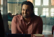 Get Set Baby Box Office: Unni Mukundan's New Film Makes Huge Loss!