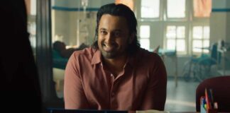 Get Set Baby Box Office: Unni Mukundan's New Film Makes Huge Loss!