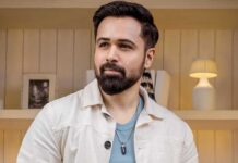 Ground Zero Release Date Update: When Will Emraan Hashmi’s Action Thriller Arrive In Theatres? Here’s When Emraan Hashmi’s Ground Zero Will Release In Theatres!