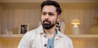 Here’s When Emraan Hashmi’s Ground Zero Will Release In Theatres!