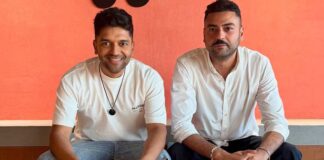 Here’s All We Know About Guru Randhawa’s New Deal With Warner Music India