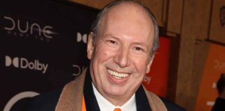 Hans Zimmer MCU Score!