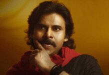 When Will Pawan Kalyan’s Hari Hara Veera Mallu Arrive In Theatres?
