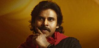 When Will Pawan Kalyan’s Hari Hara Veera Mallu Arrive In Theatres?