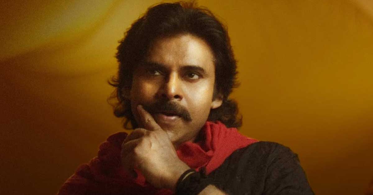 When Will Pawan Kalyan’s Hari Hara Veera Mallu Arrive In Theatres?