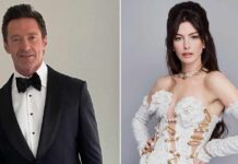 Here’s A Look At Every Oscars Host Over The Years Ahead Of Academy Awards 2025