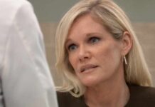 Here’s A Look At General Hospital Spoilers For March 28