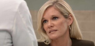 Here’s A Look At General Hospital Spoilers For March 28