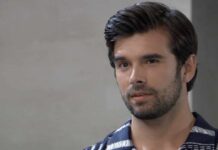 Here’s A Look At Next Week’s General Hospital Spoilers!