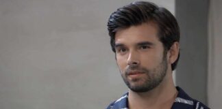 Here’s A Look At Next Week’s General Hospital Spoilers!