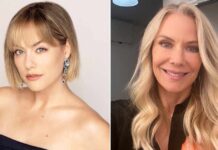 Here’s A Look At The Bold and the Beautiful Spoilers For March 27