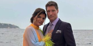 Here’s A Look At The Bold and the Beautiful Spoilers For March 28