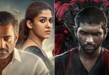Here’s A Look At The Top 5 Awaited Tamil Movies