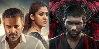 Here’s A Look At The Top 5 Awaited Tamil Movies
