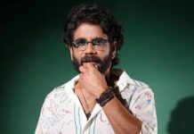 Here’s All We Know About Nagarjuna Akkineni’s 100th Film So Far!