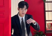 Here’s All We Know About Rumors Of Kim Soo-Hyun Cheating Kim Sae-Ron