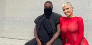 Here’s All We Know About The Current Status Of Kanye West’s Adult Business