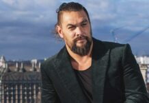 Chief Of War: Is Jason Momoa-Helmed Miniseries Happening? Here’s What We Know Here’s All We Know About The New Update Of Jason Momoa’s Chief Of War