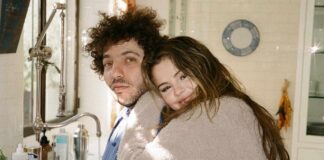 Here’s How Many Bucks Selena Gomez Asked For As She Sold Her Diamond Ring