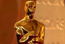 Here’s How Many People Tuned Into Oscars 2025
