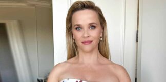Here’s How Reese Witherspoon Felt About The Infamous Time 2015 Article