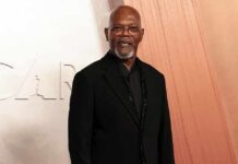 Here’s How Samuel L. Jackson Became Mace Windu In Star Wars