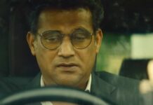 Crazxy: A Small Movie With Only One Actor On Screen Opens Strong At BO, Gives Immense Hope To New Filmmakers! Kudos To Sohum Shah For His Content Focused Movies Here’s How Sohum Shah’s Crazxy Is Winning Over The BO & Viewers