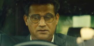 Here’s How Sohum Shah’s Crazxy Is Winning Over The BO & Viewers