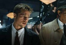 Here’s How The Infamous Box Mystery Of Se7en Was Solved Years Later!