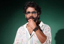 Here’s The Latest Rumor About Which Actor May Take Over Nagarjuna’s Bigg Boss Telugu Hosting Duties