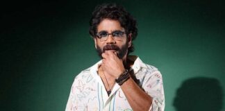 Here’s The Latest Rumor About Which Actor May Take Over Nagarjuna’s Bigg Boss Telugu Hosting Duties
