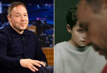 Here’s What Adolescence Creator Stephen Graham Said About Season 2!