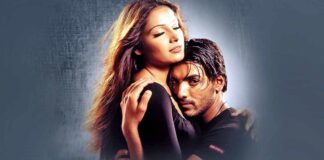 Here’s What Bipasha Basu Once Said About Her Split With John Abraham