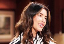 Here’s What Fans Can Expect From The Bold And The Beautiful On March 24