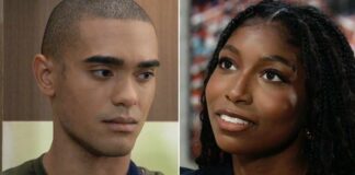 Here’s What General Hospital Head Writers Said About Romances In The Show