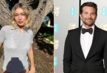 Here’s What Gigi Hadid & Bradley Cooper’s Families Want About Their Romance!