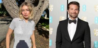 Here’s What Gigi Hadid & Bradley Cooper’s Families Want About Their Romance!