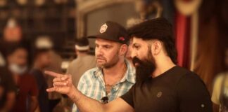 Here’s What JJ Perry Said About Yash’s Toxic