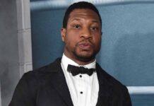 Here’s What Jonathan Majors Revealed About His Potential Marvel Return