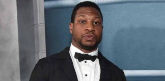 Here’s What Jonathan Majors Revealed About His Potential Marvel Return