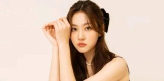 Here’s What Kim Sae Ron’s Father Said To YouTuber Spreading Malicious Rumors About Late Actress