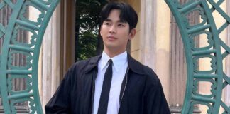Here’s What Kim Soo-Hyun Might Have To Pay If Knock-Off Gets Canceled
